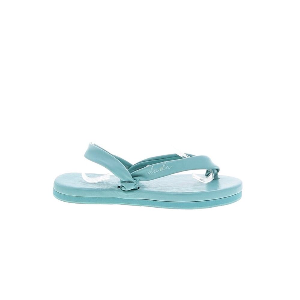 NWOT The Dada original aqua